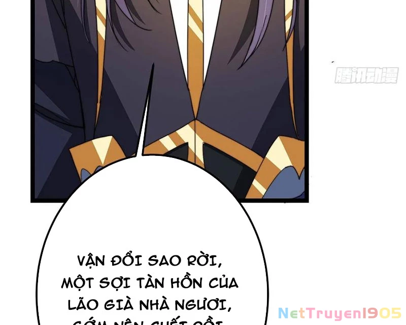 Chưởng Môn Khiêm Tốn Chút Chapter 520 - 107