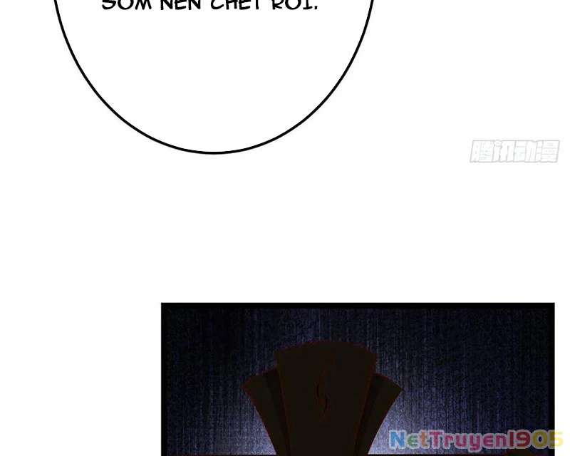 Chưởng Môn Khiêm Tốn Chút Chapter 520 - 108