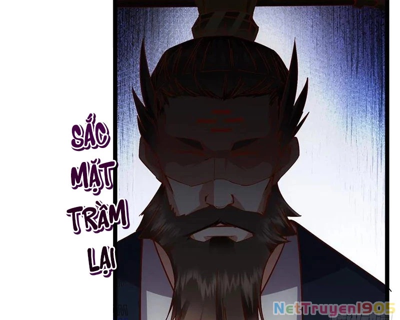 Chưởng Môn Khiêm Tốn Chút Chapter 520 - 109