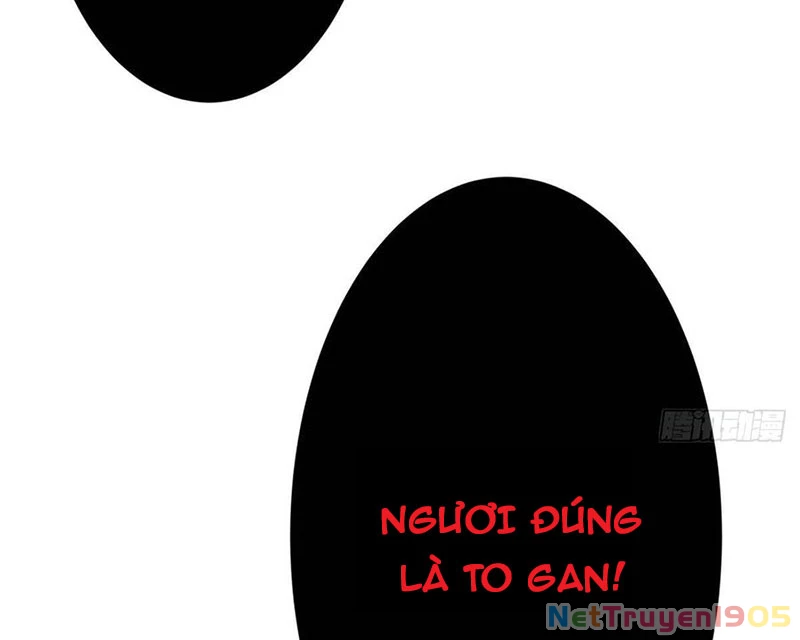 Chưởng Môn Khiêm Tốn Chút Chapter 520 - 111