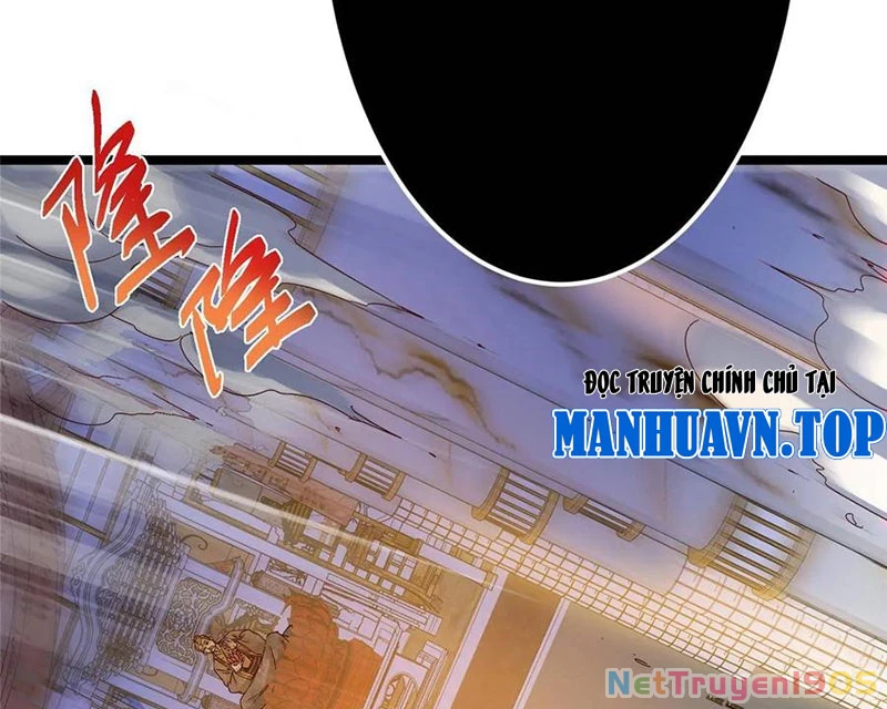 Chưởng Môn Khiêm Tốn Chút Chapter 520 - 112