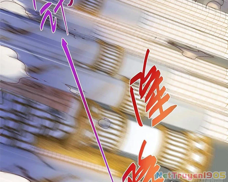 Chưởng Môn Khiêm Tốn Chút Chapter 520 - 114