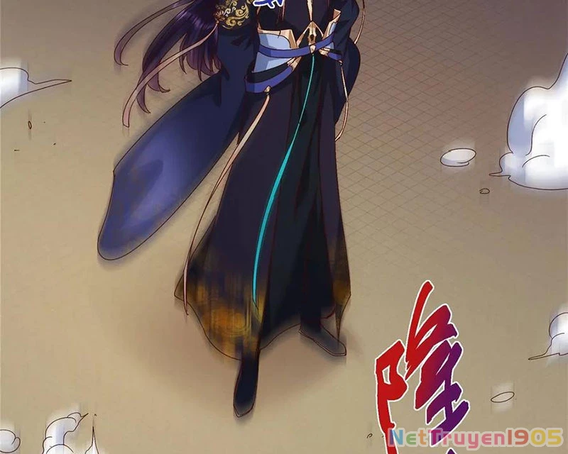 Chưởng Môn Khiêm Tốn Chút Chapter 520 - 117