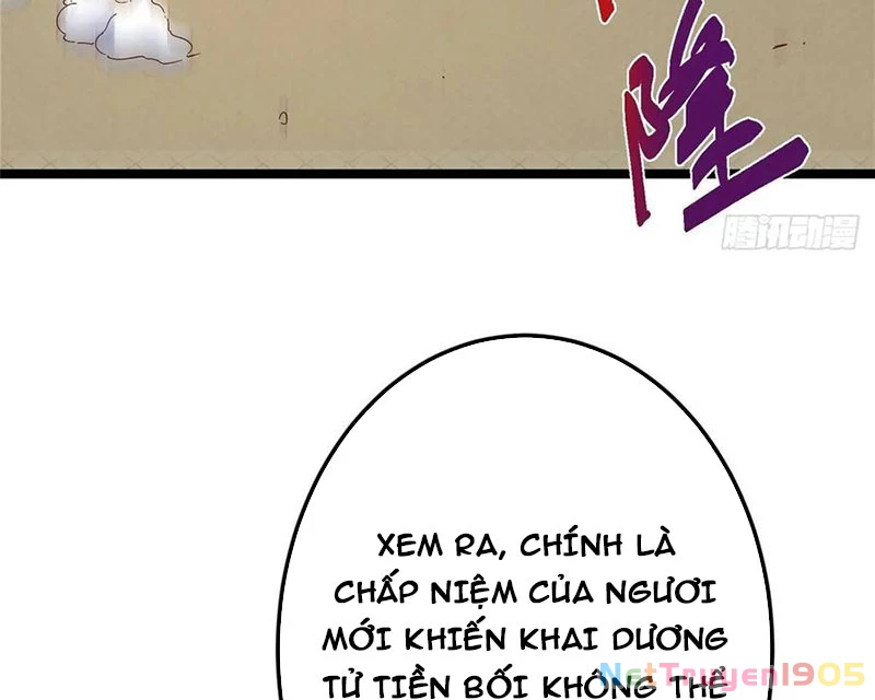Chưởng Môn Khiêm Tốn Chút Chapter 520 - 118