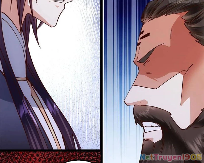 Chưởng Môn Khiêm Tốn Chút Chapter 520 - 120