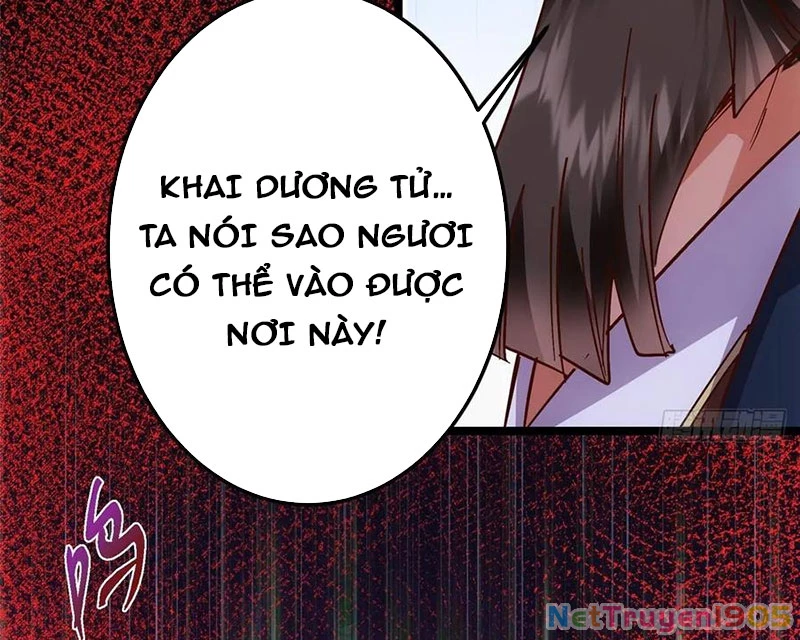 Chưởng Môn Khiêm Tốn Chút Chapter 520 - 121