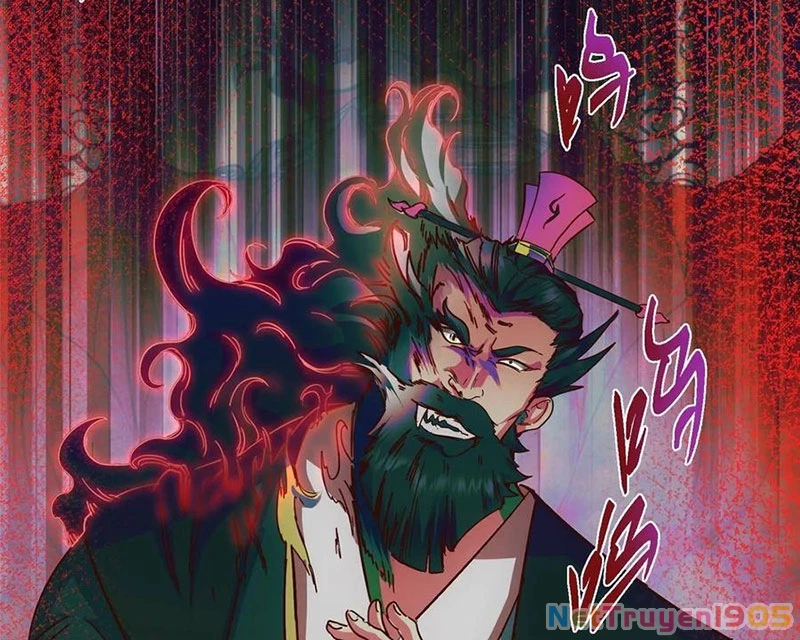 Chưởng Môn Khiêm Tốn Chút Chapter 520 - 122