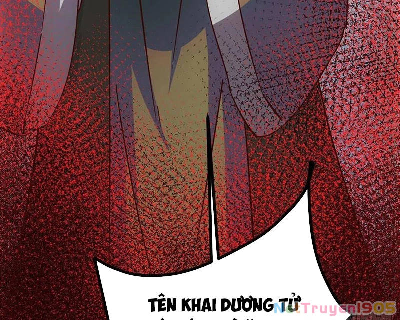 Chưởng Môn Khiêm Tốn Chút Chapter 520 - 124