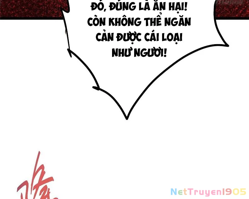 Chưởng Môn Khiêm Tốn Chút Chapter 520 - 125