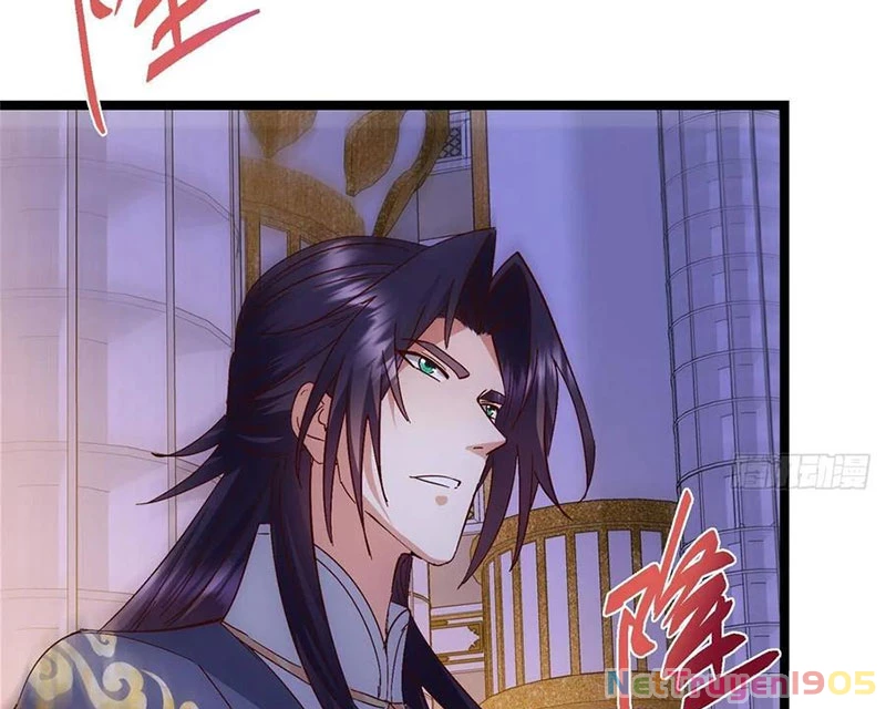 Chưởng Môn Khiêm Tốn Chút Chapter 520 - 126