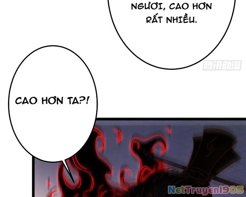 Chưởng Môn Khiêm Tốn Chút Chapter 520 - 128