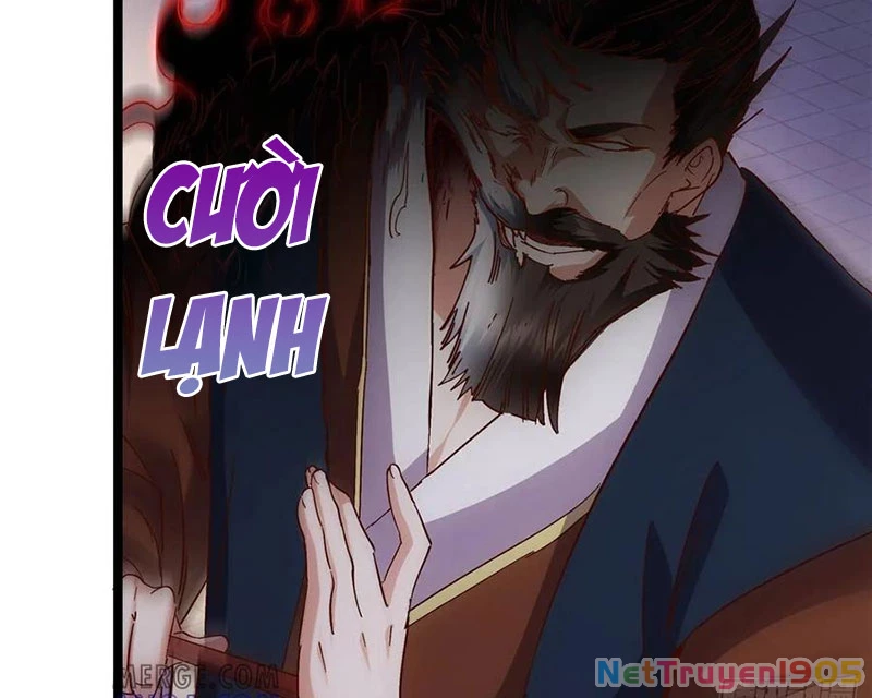 Chưởng Môn Khiêm Tốn Chút Chapter 520 - 129