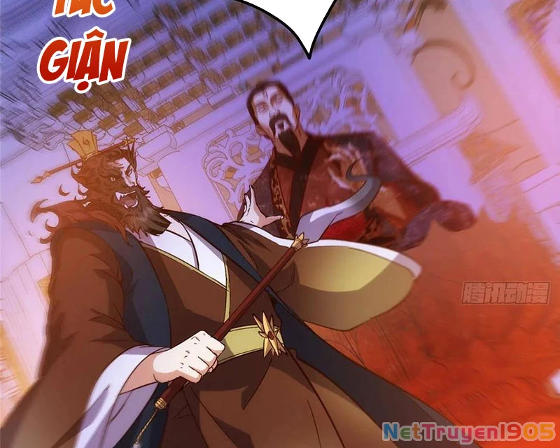 Chưởng Môn Khiêm Tốn Chút Chapter 520 - 132