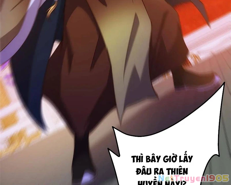 Chưởng Môn Khiêm Tốn Chút Chapter 520 - 133