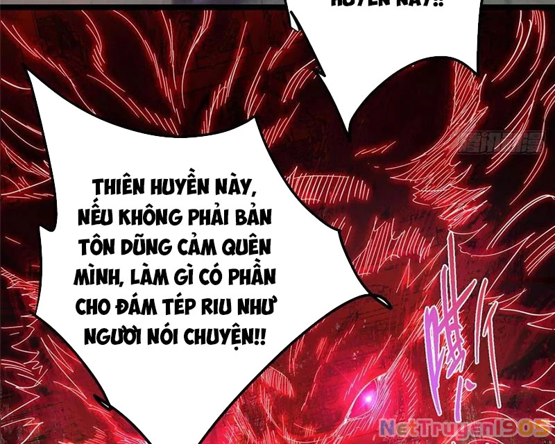 Chưởng Môn Khiêm Tốn Chút Chapter 520 - 134