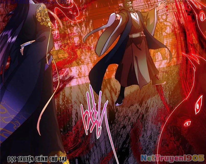 Chưởng Môn Khiêm Tốn Chút Chapter 520 - 136