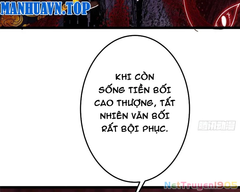 Chưởng Môn Khiêm Tốn Chút Chapter 520 - 137