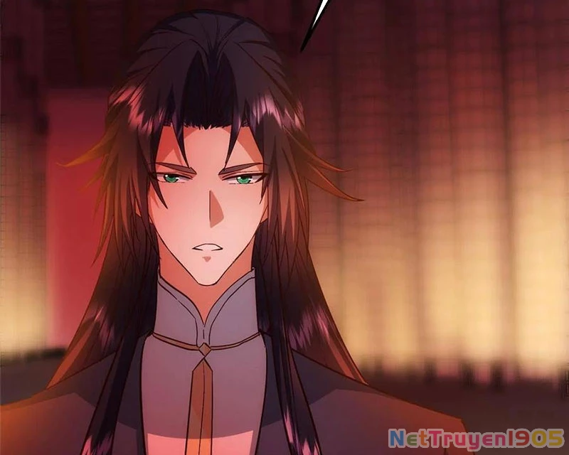 Chưởng Môn Khiêm Tốn Chút Chapter 520 - 138