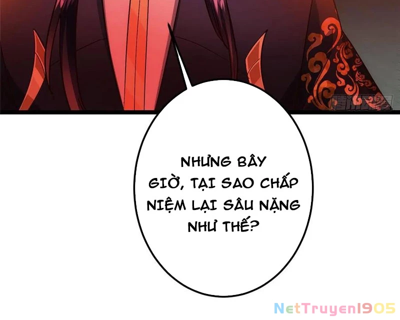 Chưởng Môn Khiêm Tốn Chút Chapter 520 - 139