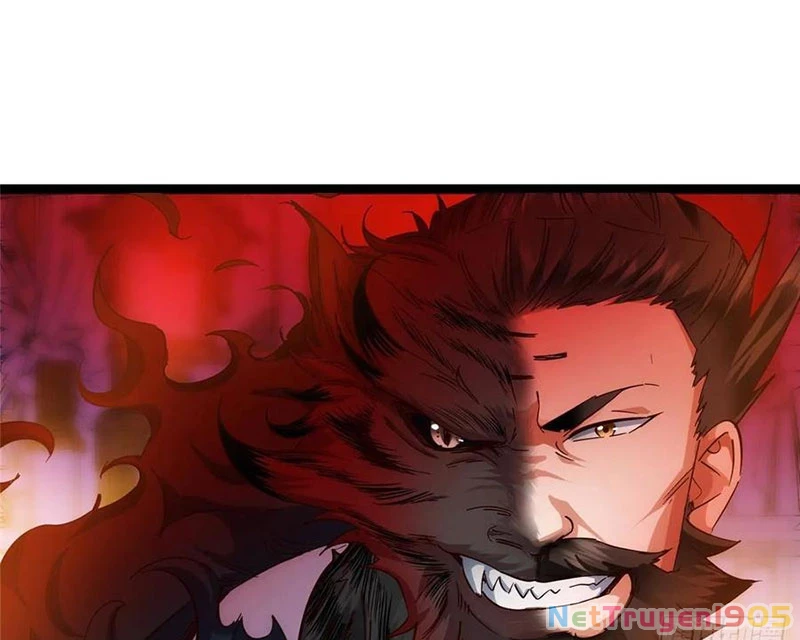 Chưởng Môn Khiêm Tốn Chút Chapter 520 - 140
