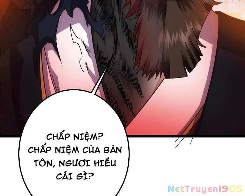 Chưởng Môn Khiêm Tốn Chút Chapter 520 - 141