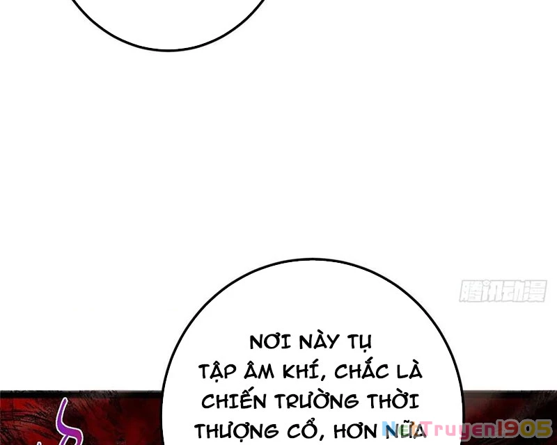 Chưởng Môn Khiêm Tốn Chút Chapter 520 - 142