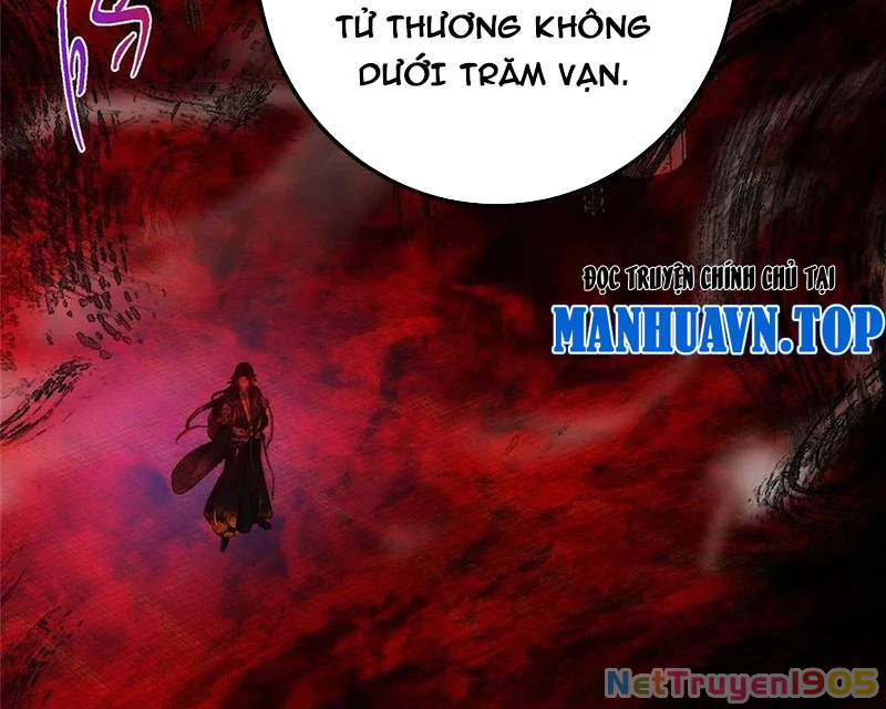 Chưởng Môn Khiêm Tốn Chút Chapter 520 - 143