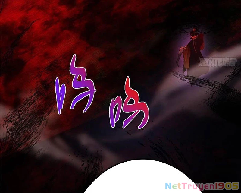 Chưởng Môn Khiêm Tốn Chút Chapter 520 - 144