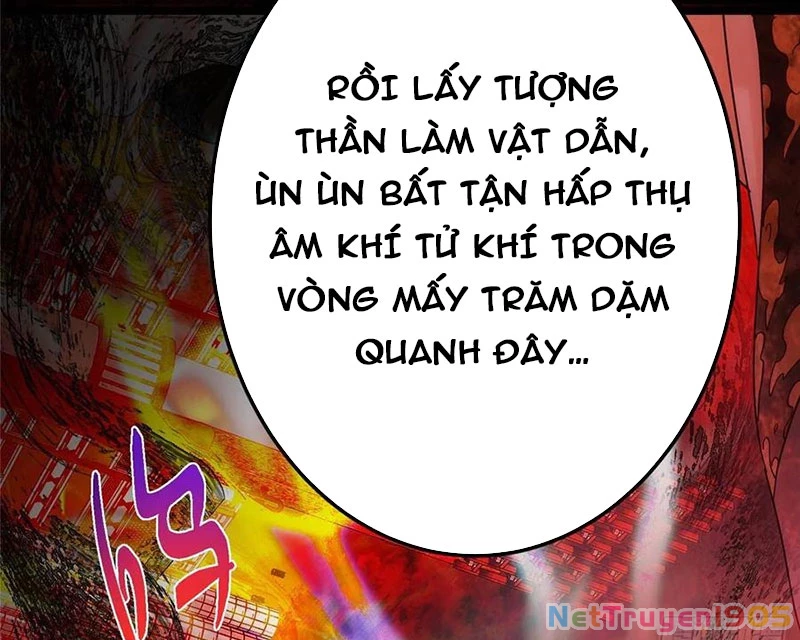 Chưởng Môn Khiêm Tốn Chút Chapter 520 - 145