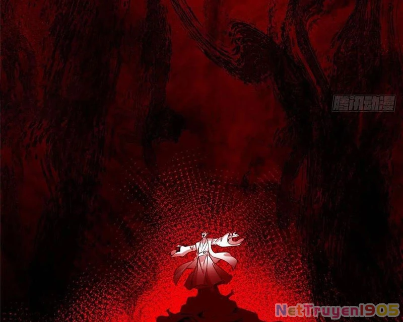 Chưởng Môn Khiêm Tốn Chút Chapter 520 - 149