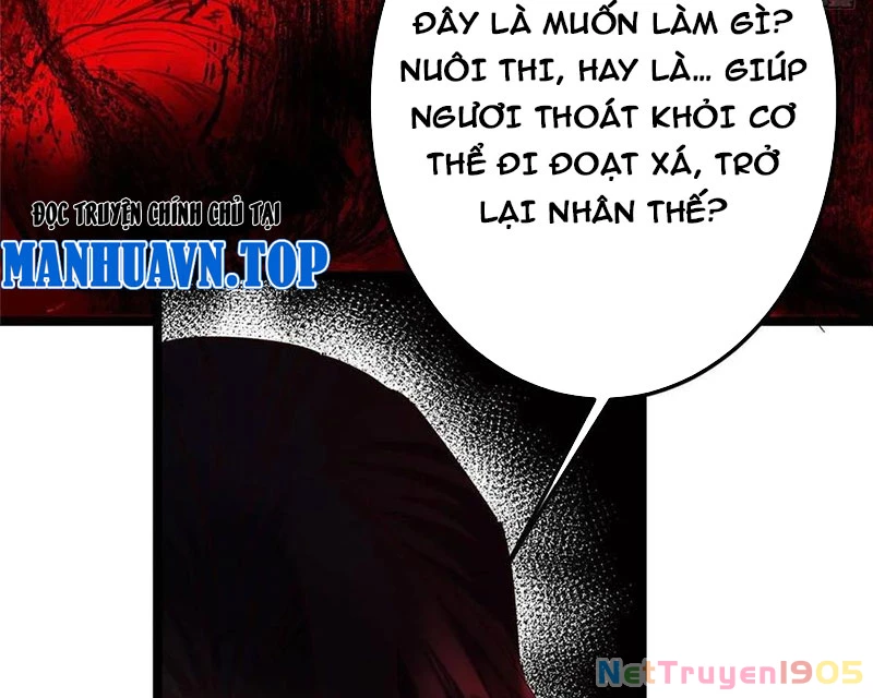 Chưởng Môn Khiêm Tốn Chút Chapter 520 - 151