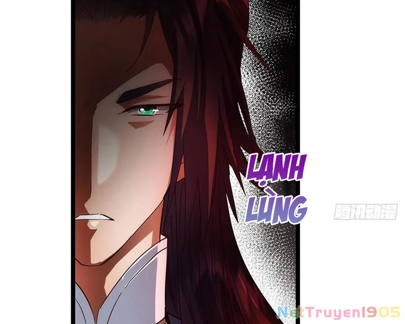 Chưởng Môn Khiêm Tốn Chút Chapter 520 - 152