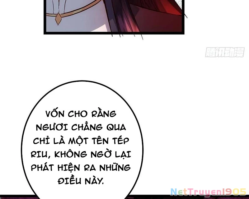 Chưởng Môn Khiêm Tốn Chút Chapter 520 - 153