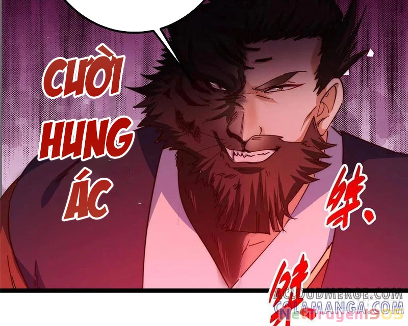 Chưởng Môn Khiêm Tốn Chút Chapter 520 - 154