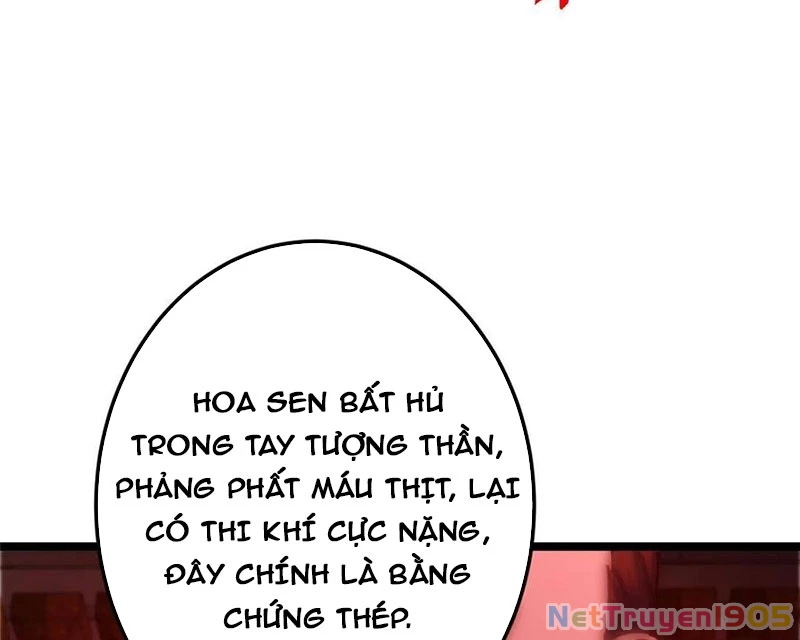Chưởng Môn Khiêm Tốn Chút Chapter 520 - 155