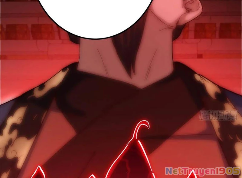 Chưởng Môn Khiêm Tốn Chút Chapter 520 - 156