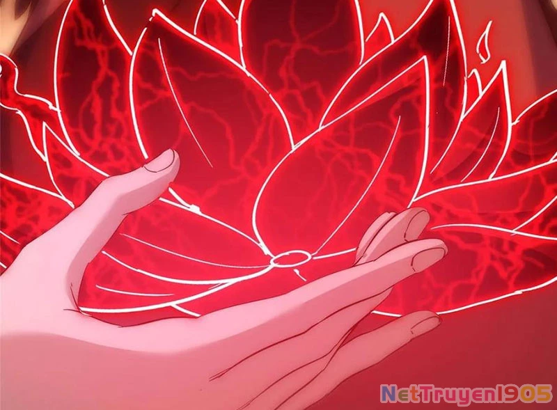 Chưởng Môn Khiêm Tốn Chút Chapter 520 - 157