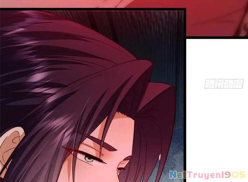Chưởng Môn Khiêm Tốn Chút Chapter 520 - 158