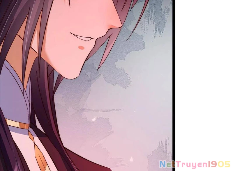 Chưởng Môn Khiêm Tốn Chút Chapter 520 - 159