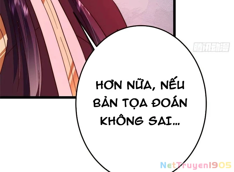 Chưởng Môn Khiêm Tốn Chút Chapter 520 - 160
