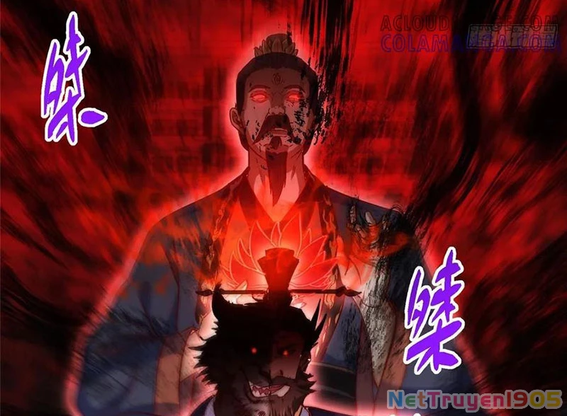 Chưởng Môn Khiêm Tốn Chút Chapter 520 - 162