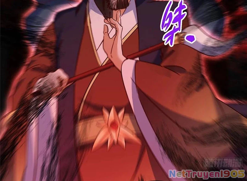 Chưởng Môn Khiêm Tốn Chút Chapter 520 - 163