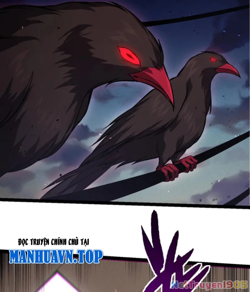 Chuyển Sinh Thành Liễu Đột Biến Chapter 392 - 6