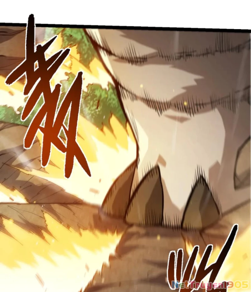 Chuyển Sinh Thành Liễu Đột Biến Chapter 392 - 8