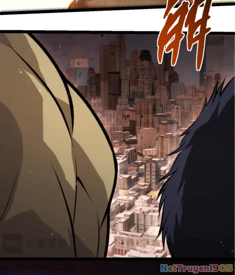 Chuyển Sinh Thành Liễu Đột Biến Chapter 392 - 9