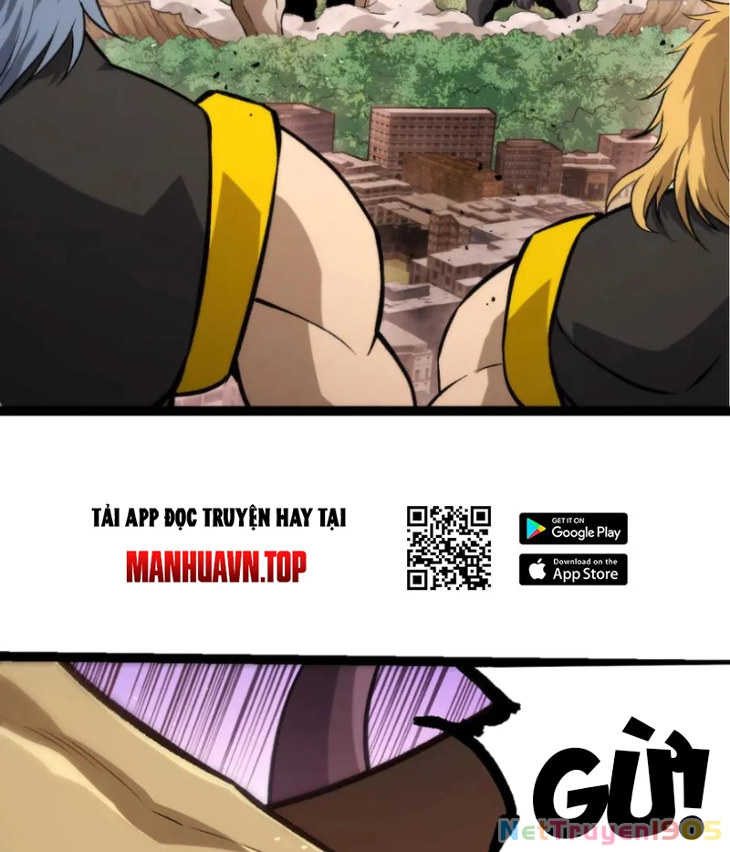 Chuyển Sinh Thành Liễu Đột Biến Chapter 392 - 14