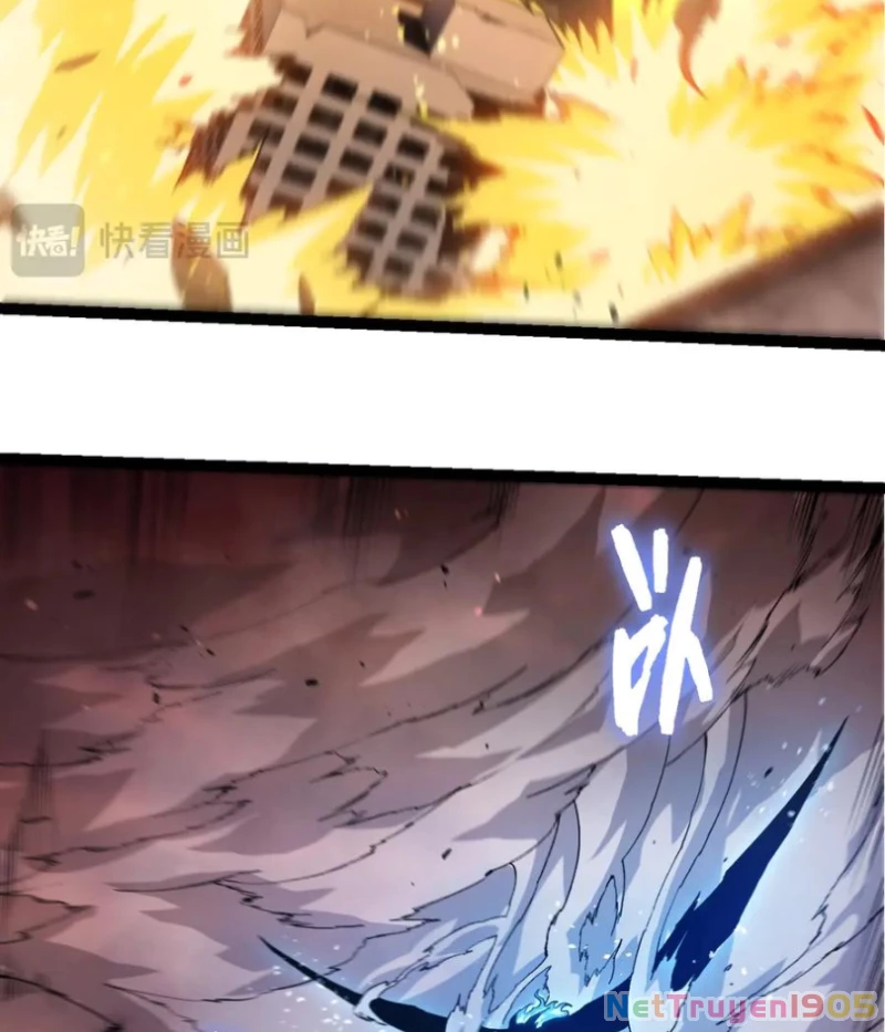 Chuyển Sinh Thành Liễu Đột Biến Chapter 392 - 19