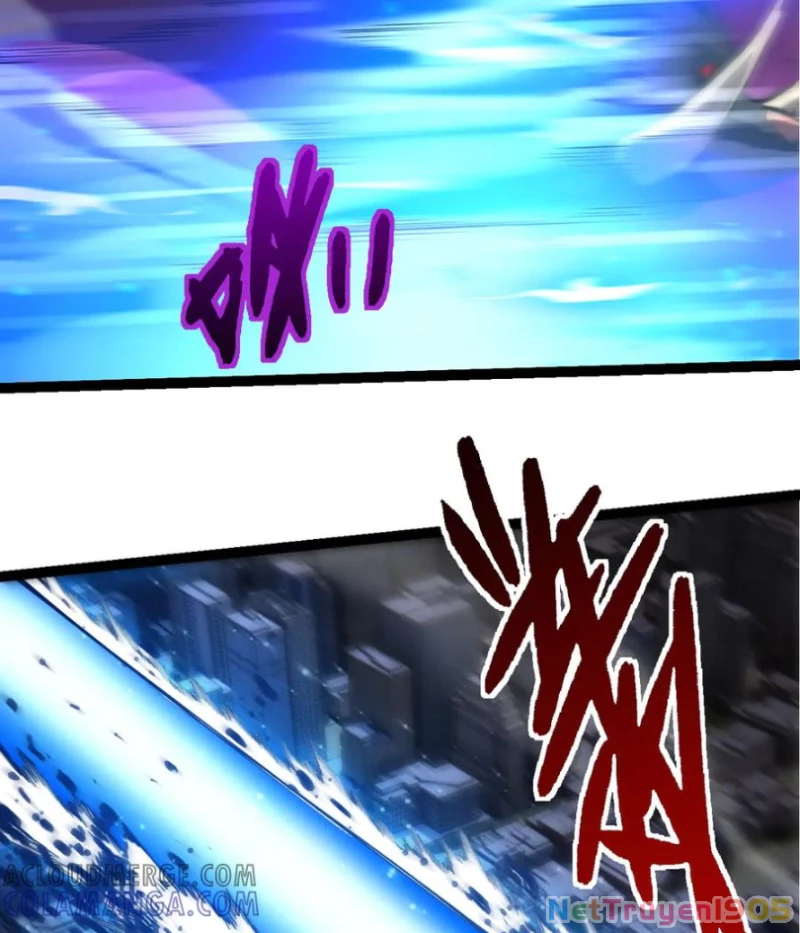 Chuyển Sinh Thành Liễu Đột Biến Chapter 392 - 25