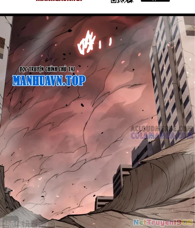 Chuyển Sinh Thành Liễu Đột Biến Chapter 392 - 28