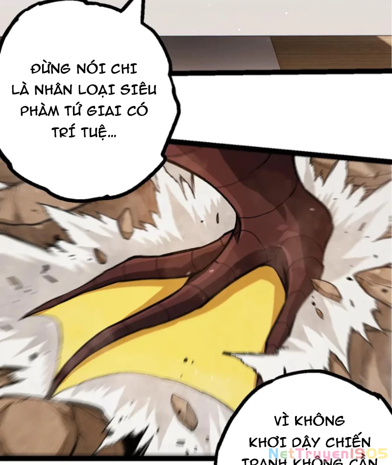 Chuyển Sinh Thành Liễu Đột Biến Chapter 392 - 31